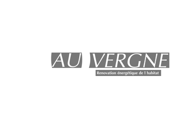 logo Isovergne